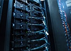 Data Communications