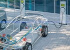 E-Mobility Whitepaper