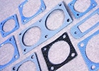 EMI Connector Gaskets