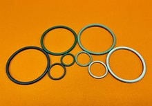 EMV-O-Ring