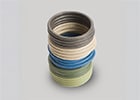 EMI O-ring