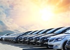 EMI Shielding For Automotive Applications Solution Guide