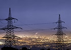 Energy Solutions