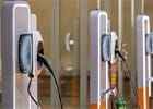 EV Charging