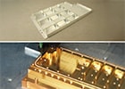 Form in Place Gasket