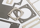 Whitepaper: Overcoming Galvanic Compatibility Challenges in EMI Shielding