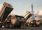 Ground Defense