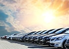 Heat Shrink Tubing for Automotive Application