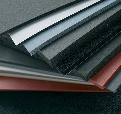 EMI Shielding Materials