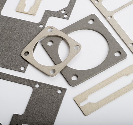 Flat Gaskets