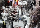 Heat-Shrink-Tubing-Automotive-Application