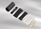 Heat Shrink Tubing Products