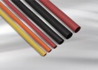 Heat Shrink Tubing Trend Paper
