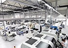 Industrie/OEM