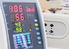 EMI Solutions for Infusion Pump