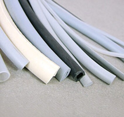 Extrusions