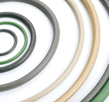 “O” Rings