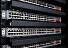Maximize Data Center Performance with EMI Solutions