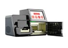 EMI Shielding Solutions for Medical Diagnostic Equipment