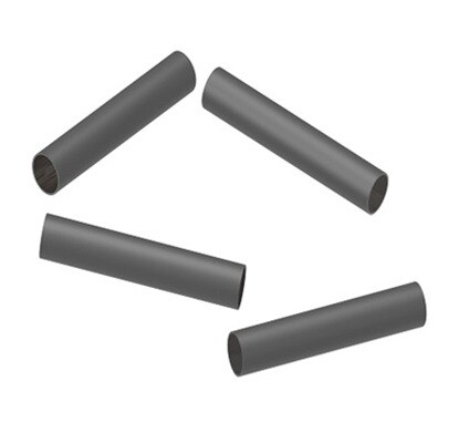 AP-2000 Heat Shrink Tubing 