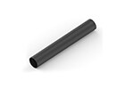 ATUM Heat Shrink Tubing