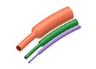 Gaines thermorétractables CGPE