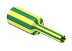 DCPT Heat Shrink Tubing
