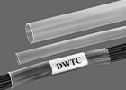 DWTC Heat Shrink Tubing