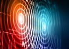 Electromagnetic Compatibility and Electronic Enclosure Design Guide