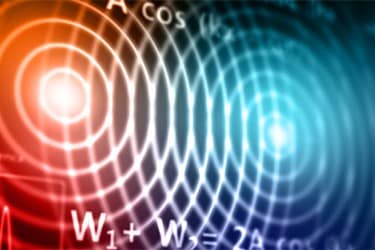 EMI Shielding Application Solution Guide