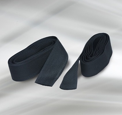 HFT5000 Heat Shrink Tubing   