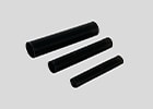 QSZH Heat Shrink Tubing