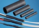 RBK-ILS Heat Shrink Tubing