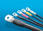 RBK-RTP Heat Shrink Tubing