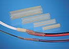 RBK-VWS Heat Shrink Tubing