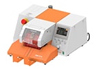 RBK X1 Heat Shrink Machines