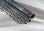 TECT Heat Shrink Tubing