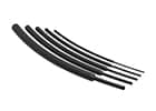 Gaines thermorétractables Versafit-3X