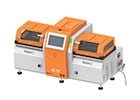 XS-D1 Shuttle Heater