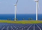 Renewable Energy