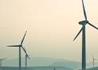 Renewable energy
