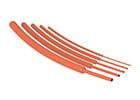 Tubos termorretráctiles RNF-100