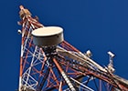 Telecommunications