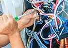 Infographic-Wire-Harness