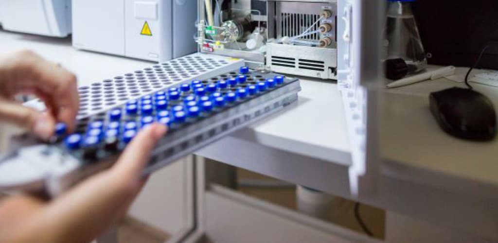 medical-analysis