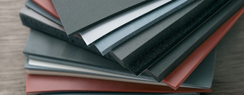 Low Hardness Silicone Nickel Graphite Soft Conductive Elastomers Whitepaper