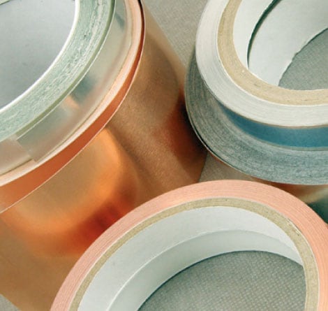 Conductive Adhesive Tape