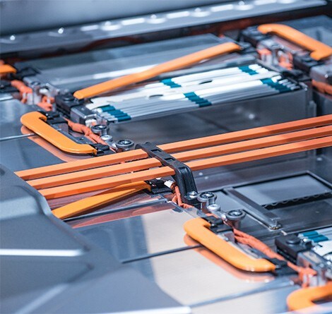 Whitepaper: Heat Shrink Tubing Alternative to Tape