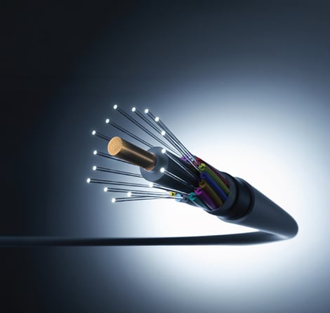 The Invisible Layer Powering the Electric Future