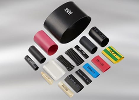Heat Shrink Tubing Engineering and Technical Resource Hub